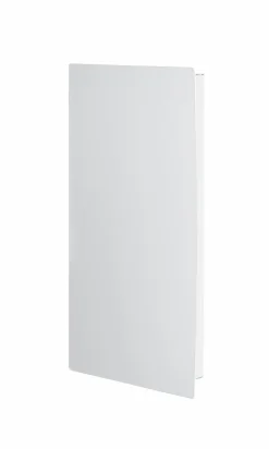 Haku Praktisch Im Flur|Schlüsselkasten Schlüsselkasten