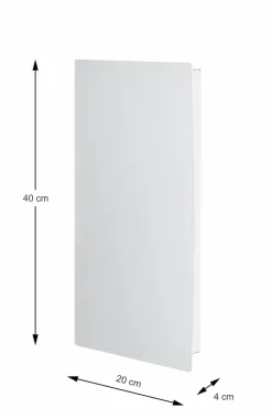 Haku Praktisch Im Flur|Schlüsselkasten Schlüsselkasten