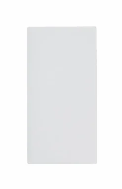 Haku Praktisch Im Flur|Schlüsselkasten Schlüsselkasten