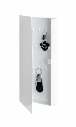 Haku Praktisch Im Flur|Schlüsselkasten Schlüsselkasten