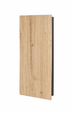 New Schlüsselkasten Schlüsselkasten Praktisch Im Flur