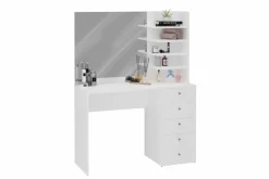 New Schminktisch Marl Schminktische