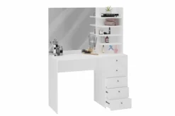 New Schminktisch Marl Schminktische