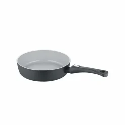 Berndes Schmorpfanne b.perfect Ø 24 cm