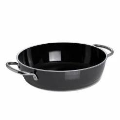 Best Schmorpfanne Professional 28 cm Pfannen