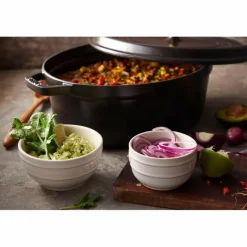 Hot Schmortopf La Cocotte 41 cm Töpfe