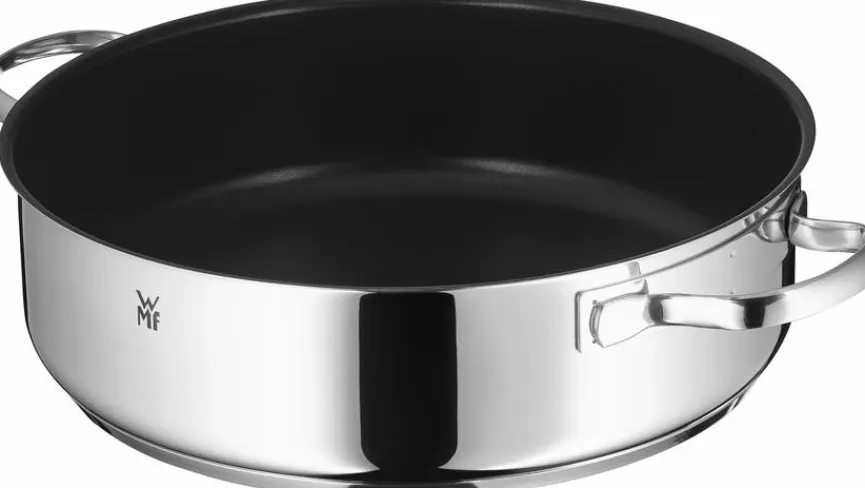 Outlet Schmortopf Mit Deckel 28 cm Töpfe