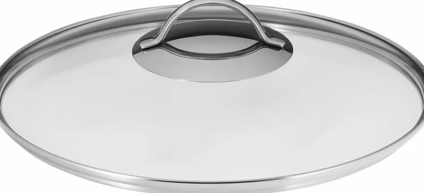 Outlet Schmortopf Mit Deckel 28 cm Töpfe