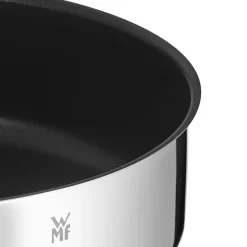 Outlet Schmortopf Mit Deckel 28 cm Töpfe