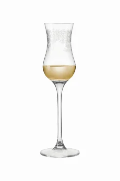 Discount Schnapsglas Chateau 90 ml Gläser