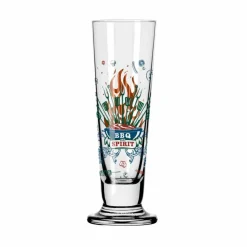 Best Schnapsglas Heldenfest 52 ml Gläser