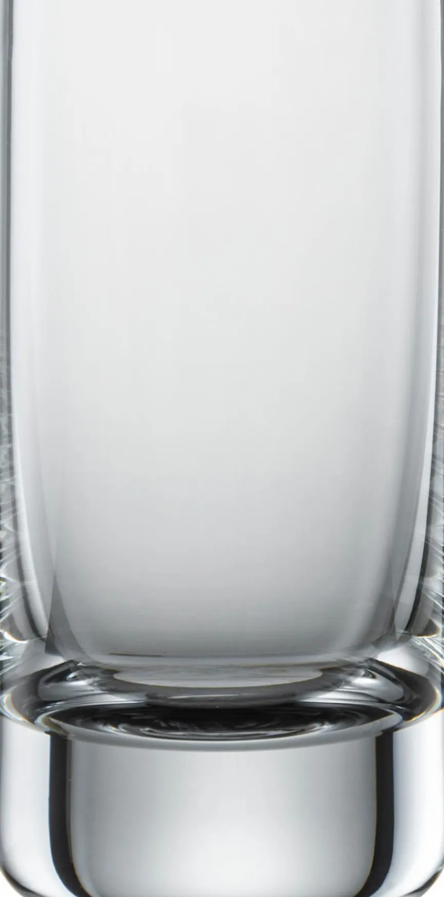 SCHOTT ZWIESEL Schnapsglas Simple 42 ml