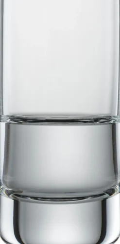 SCHOTT ZWIESEL Schnapsglas Simple 42 ml