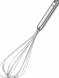 Outlet Schneebesen Essential 31 cm Küchenutensilien