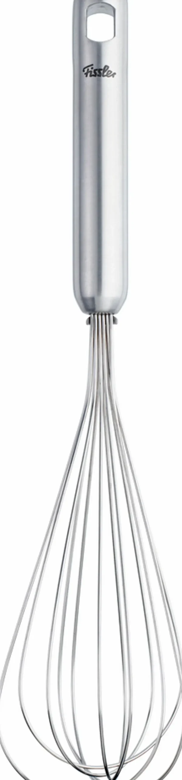 Outlet Schneebesen Essential 31 cm Küchenutensilien