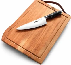 Online Schneidebrett inkl. Messer 2-tlg. Napoleon Grills & Grillzubehör|Grillzubehör