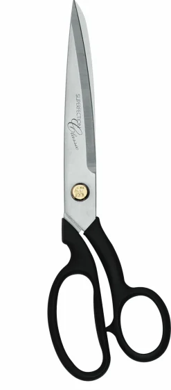 Outlet Schneiderschere Superfection 21 cm Schneidwaren
