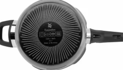 WMF Schnellkochtopf Fusiontec 6500 ml