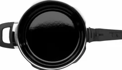 WMF Schnellkochtopf Fusiontec 6500 ml