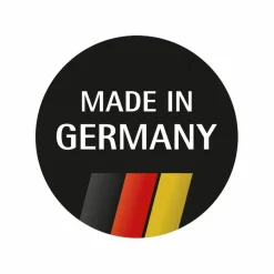 WMF Schnellkochtopf Fusiontec 6500 ml