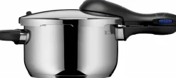 WMF Schnellkochtopf Perfect Plus 4500 ml