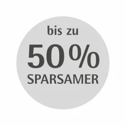 WMF Schnellkochtopf Perfect Plus 4500 ml