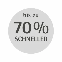 WMF Schnellkochtopf Perfect Plus 4500 ml