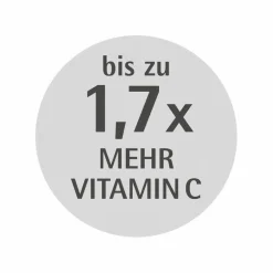 WMF Schnellkochtopf Perfect Plus 4500 ml