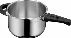 WMF Schnellkochtopf Perfect RDS 2500 ml