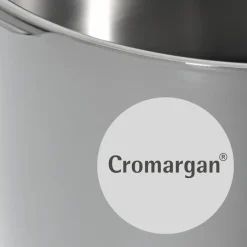 WMF Schnellkochtopf Perfect RDS 2tlg.