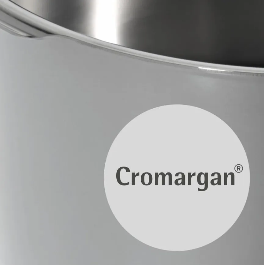 WMF Schnellkochtopf Perfect RDS 2tlg.