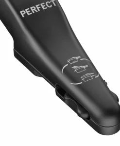 WMF Schnellkochtopf Perfect RDS 2tlg.