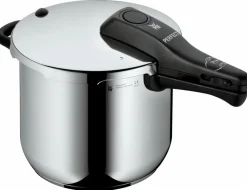 WMF Schnellkochtopf Perfect RDS 6500 ml