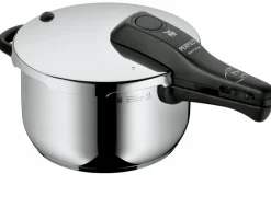 Schnellkochtopf Perfect RDS 4,5 l Töpfe