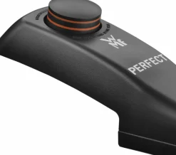 WMF Schnellkochtopf Perfect 2tlg.