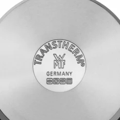 WMF Schnellkochtopf Perfect 2tlg.