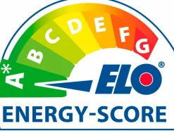 ELO Schnellkochtopf Praktika Plus XS