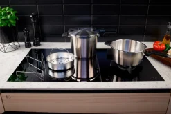 Fissler Schnellkochtopf Vitaquick Premium 2tlg.