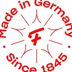 Fissler Schnellkochtopf Vitaquick Premium 2tlg.