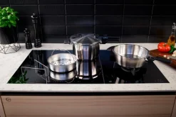 Fissler Töpfe|Schnellkochtopf Vitaquick Premium 2tlg.