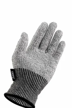 GEFU Küchenutensilien|Schnittschutzhandschuh Securo