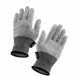 GEFU Küchenutensilien|Schnittschutzhandschuh Securo