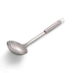 Fürstenhof Schöpflöffel 31 cm