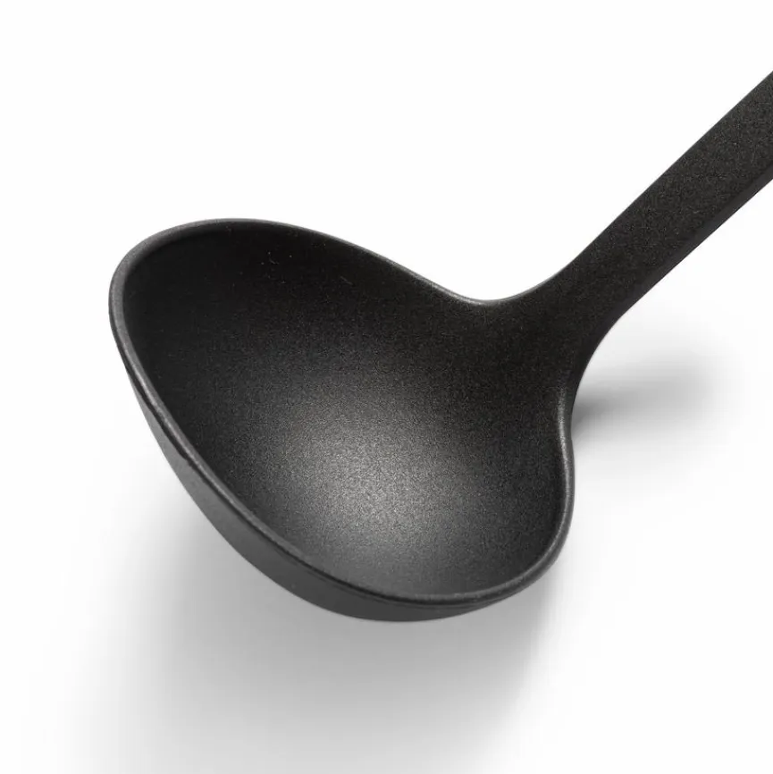 Schöpflöffel 31,8 cm Küchenutensilien