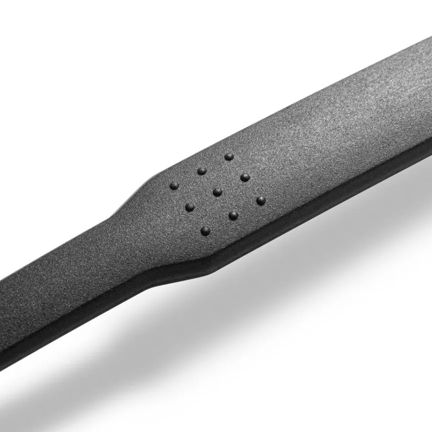 Schöpflöffel 31,8 cm Küchenutensilien