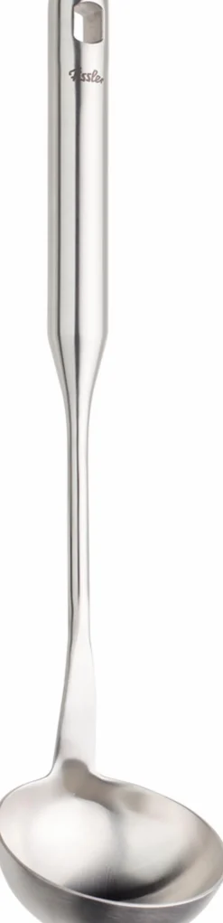 Fissler Schöpflöffel Essential 33,5 cm