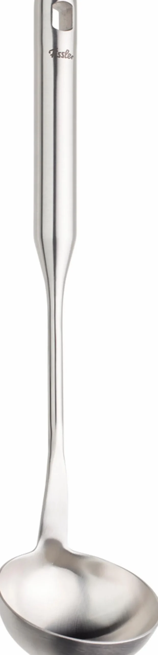 Fissler Schöpflöffel Essential 33,5 cm