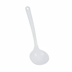 Best Schöpflöffel Tropic Line 130 ml Küchenutensilien