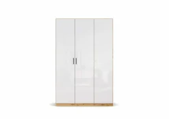 Online Schrank Allrounder Stauraumelemente