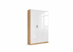 Online Schrank Allrounder Stauraumelemente